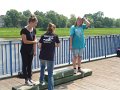 Dzwon Zygmunta 15.06.2013r (104)